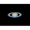 Телескоп Sky-Watcher Star Discovery MAK127 SynScan GOTO